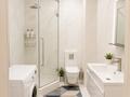 1-комнатная квартира · 30 м² · 3/10 этаж, Мкр. Шугыла 340/3 - 340/3к17, 340/8 - 340/8 к5 за 21 млн ₸ в Алматы, Наурызбайский р-н — фото 6