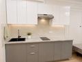 1-комнатная квартира · 30 м² · 3/10 этаж, Мкр. Шугыла 340/3 - 340/3к17, 340/8 - 340/8 к5 за 21 млн ₸ в Алматы, Наурызбайский р-н