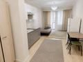 1-комнатная квартира · 30 м² · 3/10 этаж, Мкр. Шугыла 340/3 - 340/3к17, 340/8 - 340/8 к5 за 21 млн ₸ в Алматы, Наурызбайский р-н — фото 4