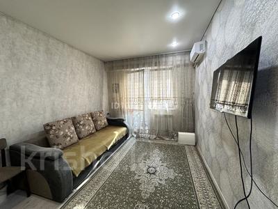 1-бөлмелі пәтер · 27.2 м² · 7/10 қабат, Жунисова 12/8 — толе би, бағасы: 20 млн ₸ в Алматы, Наурызбайский р-н
