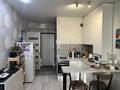 1-бөлмелі пәтер · 27.2 м² · 7/10 қабат, Жунисова 12/8 — толе би, бағасы: 20 млн ₸ в Алматы, Наурызбайский р-н — фото 2