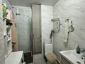 1-бөлмелі пәтер · 27.2 м² · 7/10 қабат, Жунисова 12/8 — толе би, бағасы: 20 млн ₸ в Алматы, Наурызбайский р-н — фото 3