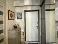 1-бөлмелі пәтер · 27.2 м² · 7/10 қабат, Жунисова 12/8 — толе би, бағасы: 20 млн ₸ в Алматы, Наурызбайский р-н — фото 4