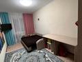 3-комнатная квартира, 60 м², 3/4 этаж, мкр №9 3 за 32.5 млн 〒 в Алматы, Ауэзовский р-н — фото 3