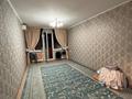 3-комнатная квартира, 60 м², 3/4 этаж, мкр №9 3 за 32.5 млн 〒 в Алматы, Ауэзовский р-н — фото 6