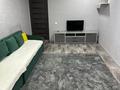 2-комнатная квартира · 48 м² · 5/5 этаж, Проспект Бейбитшилик (Мира) 65 за 16 000 ₸ в Жезказгане — фото 10