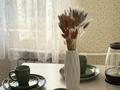 2-комнатная квартира · 48 м² · 5/5 этаж, Проспект Бейбитшилик (Мира) 65 за 16 000 ₸ в Жезказгане — фото 2