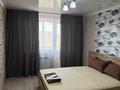2-комнатная квартира · 48 м² · 5/5 этаж, Проспект Бейбитшилик (Мира) 65 за 16 000 ₸ в Жезказгане — фото 4