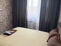 2-комнатная квартира · 48 м² · 5/5 этаж, Проспект Бейбитшилик (Мира) 65 за 16 000 ₸ в Жезказгане — фото 5