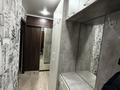 2-комнатная квартира · 48 м² · 5/5 этаж, Проспект Бейбитшилик (Мира) 65 за 16 000 ₸ в Жезказгане — фото 6