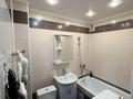 2-комнатная квартира · 48 м² · 5/5 этаж, Проспект Бейбитшилик (Мира) 65 за 16 000 ₸ в Жезказгане — фото 7