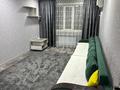 2-комнатная квартира · 48 м² · 5/5 этаж, Проспект Бейбитшилик (Мира) 65 за 16 000 ₸ в Жезказгане — фото 8