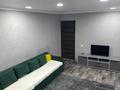 2-комнатная квартира · 48 м² · 5/5 этаж, Проспект Бейбитшилик (Мира) 65 за 16 000 ₸ в Жезказгане — фото 9