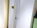 4-комнатная квартира, 71.5 м², 1/5 этаж, Жумабаева 5/1 за 33 млн 〒 в Астане, Алматы р-н — фото 12