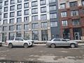 Еркін · 106 м², бағасы: 800 000 ₸ в Астане, Нура р-н — фото 3