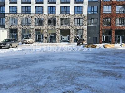 Свободное назначение · 106 м² за 999 000 〒 в Астане, Нура р-н