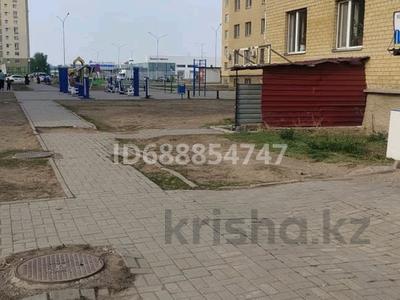 Продажа прочей недвижимости в Астане: Коммерческое помещение за 5.6 млн 〒 Коммерческое помещение за 5.6 млн 〒 в Астане, Алматы р-н