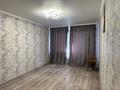 1-бөлмелі пәтер · 38 м² · 3/5 қабат, 3 мик 49, бағасы: 5.5 млн ₸ в Жанатасе