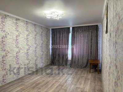 1-бөлмелі пәтер · 38 м² · 3/5 қабат, 3 мик 49, бағасы: 5.5 млн ₸ в Жанатасе