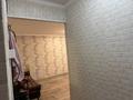 1-бөлмелі пәтер · 38 м² · 3/5 қабат, 3 мик 49, бағасы: 5.5 млн ₸ в Жанатасе — фото 6