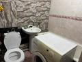 1-бөлмелі пәтер · 38 м² · 3/5 қабат, 3 мик 49, бағасы: 5.5 млн ₸ в Жанатасе — фото 7