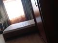 1-комнатная квартира · 30 м² · 1/5 этаж, Абая 9 — Академия МВД, КЖБИ, Автовокзал за 10 500 ₸ в Костанае — фото 11