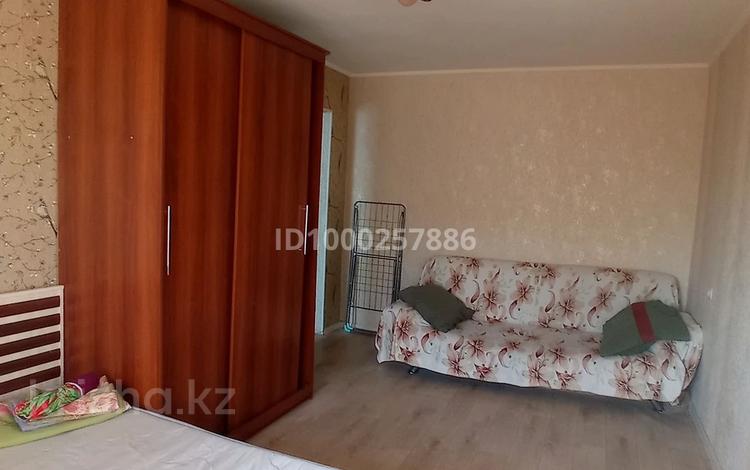 1-комнатная квартира · 30 м² · 1/5 этаж, Абая 9 — Академия МВД, КЖБИ, Автовокзал за 10 500 ₸ в Костанае — фото 5