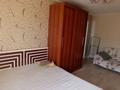 1-комнатная квартира · 30 м² · 1/5 этаж, Абая 9 — Академия МВД, КЖБИ, Автовокзал за 10 500 ₸ в Костанае — фото 8