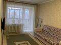 2-комнатная квартира, 41.2 м², 3/5 этаж, Гоголя за 17.3 млн 〒 в Костанае — фото 4