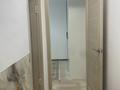 3-комнатная квартира · 62 м² · 1/5 этаж, Амангелді 22 б — Тасбогет за 26.5 млн ₸ в  — фото 6