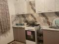 3-комнатная квартира · 62 м² · 1/5 этаж, Амангелді 22 б — Тасбогет за 26.5 млн ₸ в  — фото 7