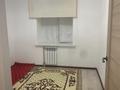 3-комнатная квартира · 62 м² · 1/5 этаж, Амангелді 22 б — Тасбогет за 26.5 млн ₸ в  — фото 8