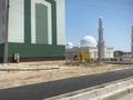 3-комнатная квартира · 62 м² · 1/5 этаж, Амангелді 22 б — Тасбогет за 26.5 млн ₸ в  — фото 10