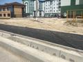 3-комнатная квартира · 62 м² · 1/5 этаж, Амангелді 22 б — Тасбогет за 26.5 млн ₸ в  — фото 11