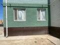 3-комнатная квартира · 62 м² · 1/5 этаж, Амангелді 22 б — Тасбогет за 26.5 млн ₸ в 
