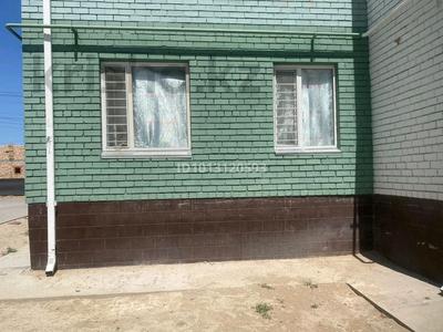 3-бөлмелі пәтер · 62 м² · 1/5 қабат, Амангелді 22 б — Тасбогет, бағасы: 28.5 млн ₸ в 