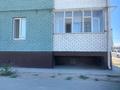 3-комнатная квартира · 62 м² · 1/5 этаж, Амангелді 22 б — Тасбогет за 26.5 млн ₸ в  — фото 2