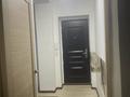 3-комнатная квартира · 62 м² · 1/5 этаж, Амангелді 22 б — Тасбогет за 26.5 млн ₸ в  — фото 5