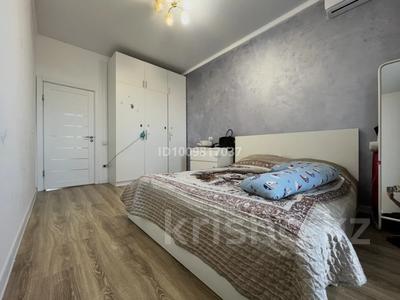 2-комнатная квартира · 70 м² · 4/4 этаж, кызылжарская 5/1 — магазин Адия за 29.5 млн ₸ в Уральске