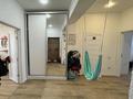 2-комнатная квартира · 70 м² · 4/4 этаж, кызылжарская 5/1 — магазин Адия за 29.5 млн ₸ в Уральске — фото 3