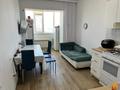 2-комнатная квартира · 70 м² · 4/4 этаж, кызылжарская 5/1 — магазин Адия за 29.5 млн ₸ в Уральске — фото 6