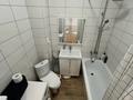 2-комнатная квартира · 70 м² · 4/4 этаж, кызылжарская 5/1 — магазин Адия за 29.5 млн ₸ в Уральске — фото 7