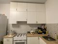 2-комнатная квартира · 70 м² · 4/4 этаж, кызылжарская 5/1 — магазин Адия за 29.5 млн ₸ в Уральске — фото 9