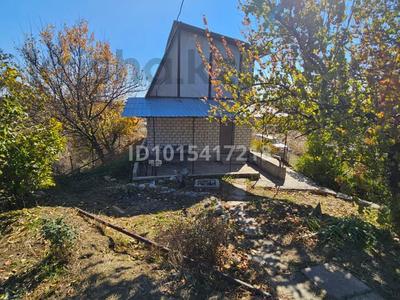 Жеке үй · 2 бөлме · 46 м² · 10.5 жүзд., 18 — Пкст простор, бағасы: 80 000 ₸ в Алматы