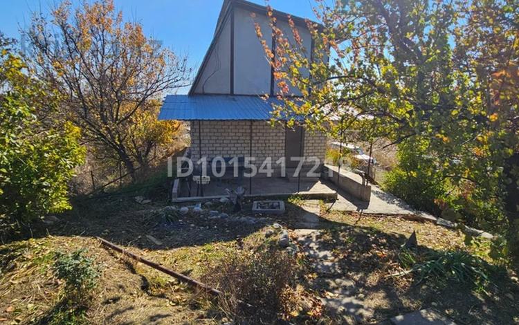 Жеке үй · 2 бөлме · 46 м² · 10.5 жүзд., 18 — Пкст простор, бағасы: 80 000 ₸ в Алматы — фото 2