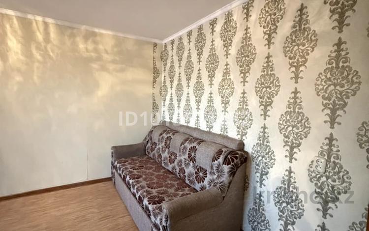 2-бөлмелі пәтер · 38 м² · 2/2 қабат, Абая 49 — Возле больницы, бағасы: 11 млн ₸ в Красном яре — фото 2