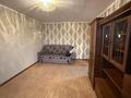 2-бөлмелі пәтер · 38 м² · 2/2 қабат, Абая 49 — Возле больницы, бағасы: 11 млн ₸ в Красном яре — фото 2