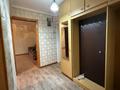 2-бөлмелі пәтер · 38 м² · 2/2 қабат, Абая 49 — Возле больницы, бағасы: 11 млн ₸ в Красном яре — фото 4