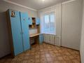 2-бөлмелі пәтер · 38 м² · 2/2 қабат, Абая 49 — Возле больницы, бағасы: 11 млн ₸ в Красном яре — фото 5
