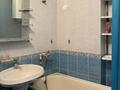 2-бөлмелі пәтер · 38 м² · 2/2 қабат, Абая 49 — Возле больницы, бағасы: 11 млн ₸ в Красном яре — фото 6